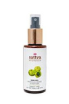 Sattva Henna & Amla Scalp Lotion for Shine and Softness, 100 ml