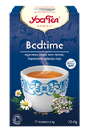 Tea for sleep (bedtime) BIO (17 x 1.8 g) 30.6 g