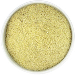 Organic Raw Millet Groats (20 kg) 6 – Bio Planet