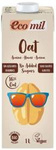 Oat drink BIO 1 l