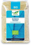 Wholemeal couscous BIO 400 g