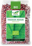 Adzuki beans BIO 400 g