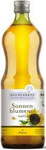 Cold-pressed sunflower oil Bio 1 L - Bio Planete