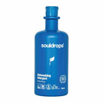 Moondrop dishwashing liquid 750 ml