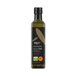 Extra Virgin Olive Oil Terra Di Bari Castel Del Monte D.O.P Organic 250 ml – Levante