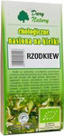 BIO radish seeds for sprouts 30 g