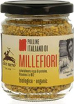 Bee pollen (flower) BIO 110 g