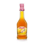 Quince syrup 500 ml