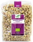 Dried white mulberry BIO 1 kg