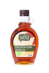 Organic Maple Syrup 250 ml – Eureko