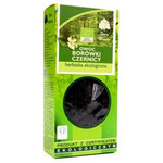 Blueberry fruit tea BIO 100 g