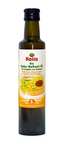 Oil For Babies From 5 Months BIO 250 ml - Holle