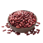 Redkidney colored beans 250 g - Tola
