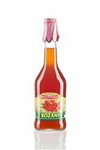 Rose Syrup 500 ml – Polska Róża