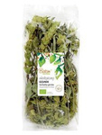 Coyote mountain tea BIO 35 g