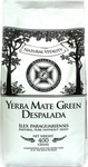 Yerba mate green despalada 400 g - Organic Mate Green