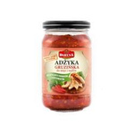 Georgian Adjica for meat and cold cuts 212 g