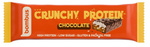 Bombus Crunchy Protein Chocolate Gluten-Free Bar 50 g