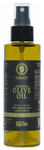 Kalamata Extra Virgin Olive Oil 150 ml spray – Iorgos