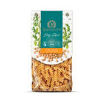 No. 2 chickpea noodles 250 g