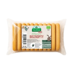 Baby biscuits BIO 200 g
