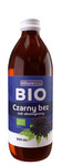 Elderberry Juice 100% Bio 500 ml - Naturavena