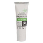 BIO aloe vera toothpaste 75 ml