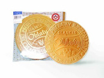 Oblates traditional sweet 30 g