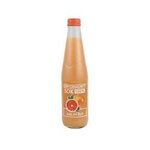 Grapefruit Juice 100% 330 ml - Original Juice