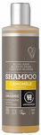 Chamomile shampoo for blonde hair BIO 250 ml