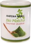 Matcha tea powder BIO 30 g