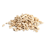 Shelled Sunflower Seeds 10 kg – Tola