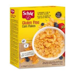 Non-GMO corn flakes. 250 g