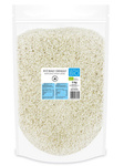 White round rice BIO 5 kg - HORECA