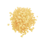 Candied pineapple cubes 250 g – Tola