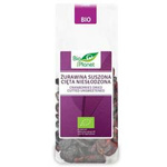 Organic Unsweetened Cut Dried Cranberries 100 g – Bio Planet