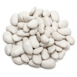 Beautiful pole jas beans 2 kg - TOLA