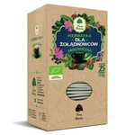 Stomach tea BIO 25 x 2 g