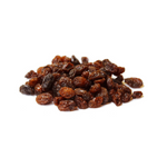 Iranian Raisin 500 g – Tola