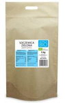 Green lentils BIO 5 kg