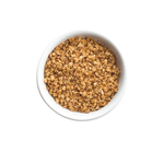 Buckwheat flakes 250g - Tola