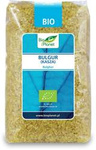 Bulgur (groats) BIO 500 g