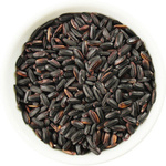 Whole grain black rice (upraised in europe) BIO (raw material) (20 kg) 5