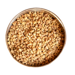 Fenugreek seed 2 kg - Tola