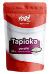 Tapioca pearls 150 g - Yoga Life