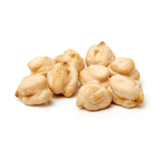 Roasted Chickpeas 250 g – Tola