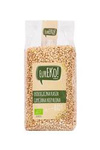 Unroasted buckwheat groats BIO 500 g