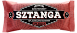 Peanut Protein Bar Sztanga Gluten-Free 70 g – Zmiany Zmiany