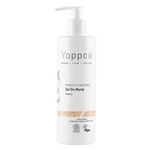 Micellar Face Wash Gel 300 ml - Yappco