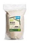 Spelt flour Type 2000 Bio 1.5 kg